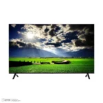 تلویزیون هوشمند تی سی ال 43S5400 سایز 43 اینچ