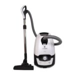 جاروبرقی ولومی ایکس ویژن مدل VC-5030K