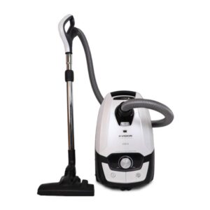 جاروبرقی ولومی ایکس ویژن مدل VC-5030K