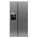 یخچال ساید بای ساید جی پلاس مدل GSS-P7920S