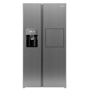 یخچال ساید بای ساید جی پلاس مدل GSS-P7920S