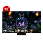 tcl-75c755