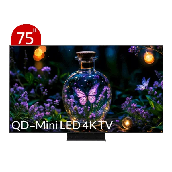 tcl-75c755