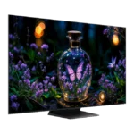 tcl-75c755