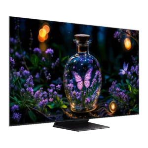 tcl-75c755