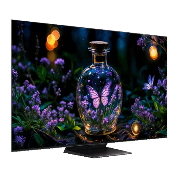 tcl-75c755