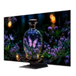 tcl-75c755
