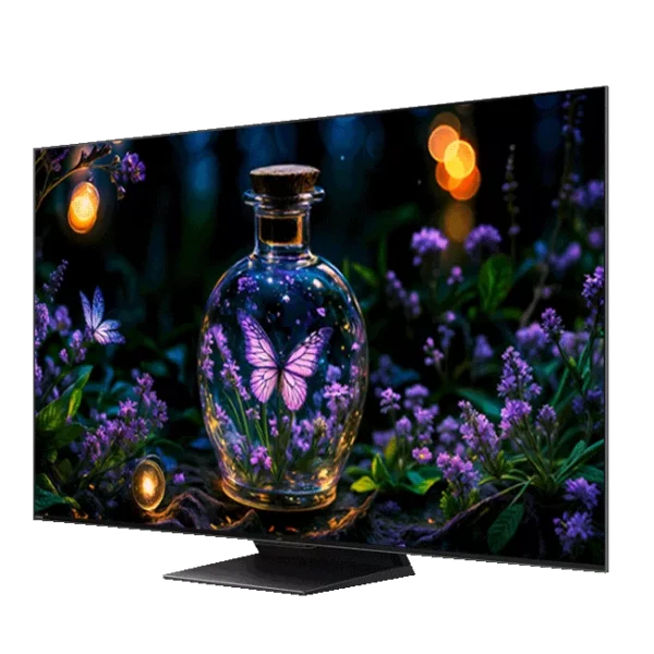 tcl-75c755