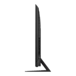 tcl-75c755