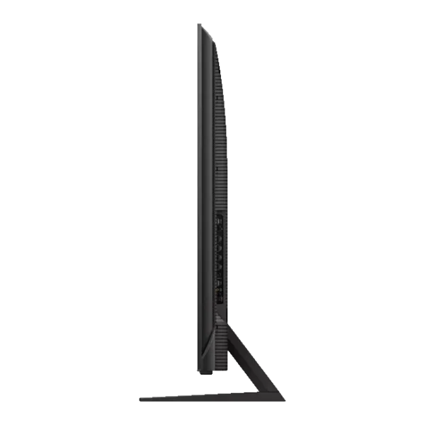 tcl-75c755