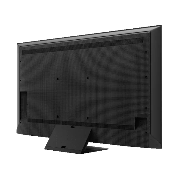 tcl-75c755