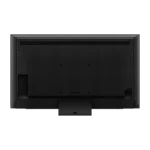 tcl-75c755