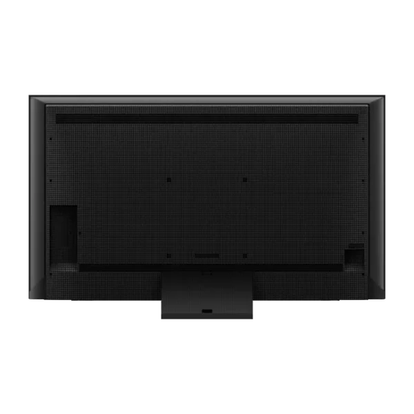tcl-75c755