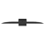tcl-75c755