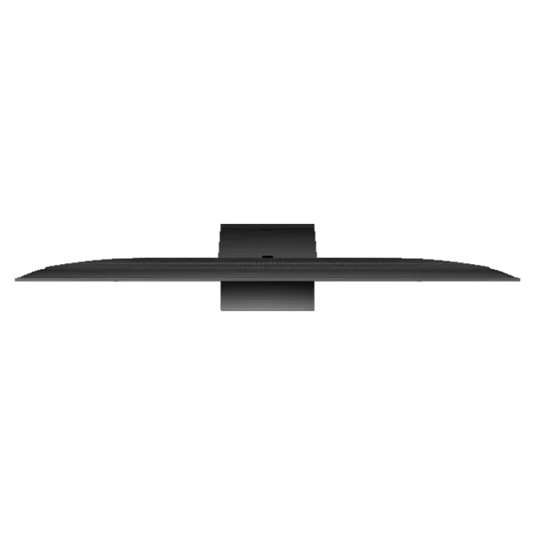 tcl-75c755