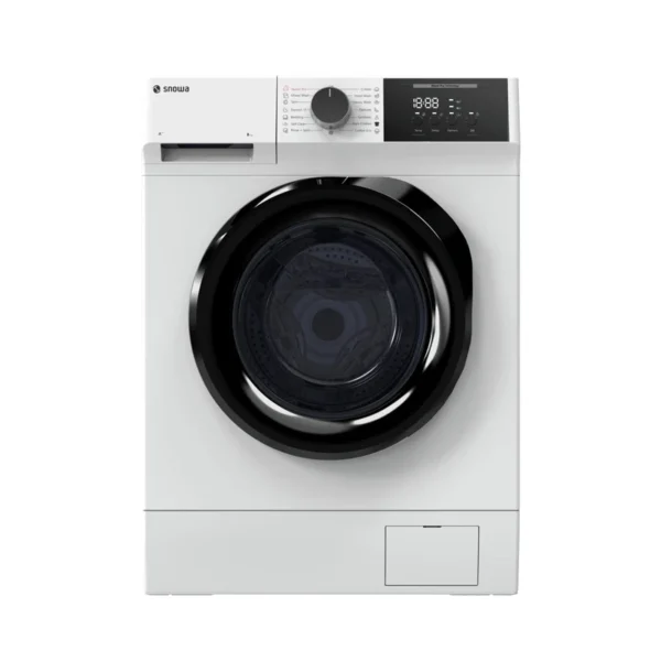 SWM-A81W