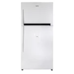 یخچال فریزر 28 فوت دیپوینت مدل T7 سفید