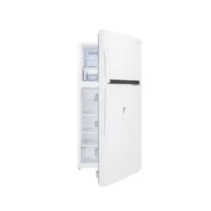 Depoint-T7-w