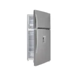 Depoint-T7-s