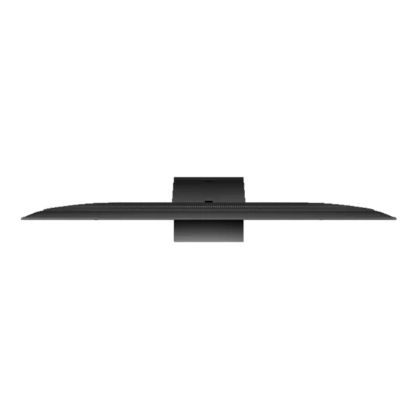 tcl-65c755