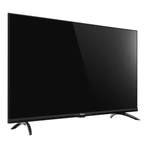 gplus-43sh618