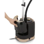 tefal-it3440