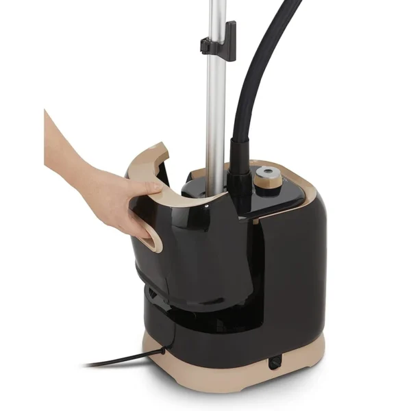 tefal-it3440