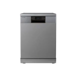 pakshoma-pda-3511-s