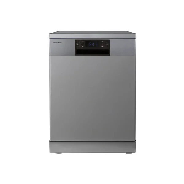 pakshoma-pda-3511-s