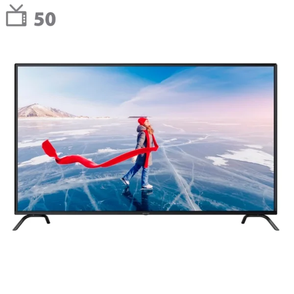 Nexar-NTV-U50F618N