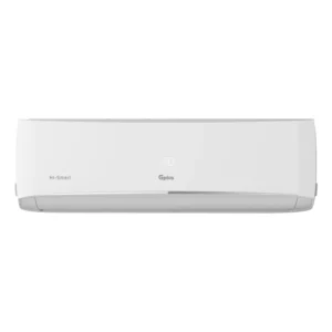 gplus-hv24cb1
