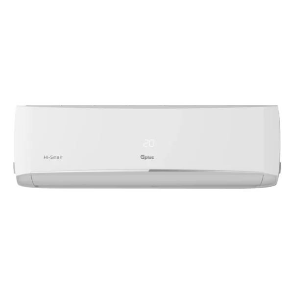 gplus-hv24cb1