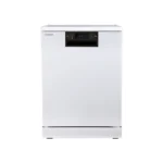 pakshoma-pda-3511-w
