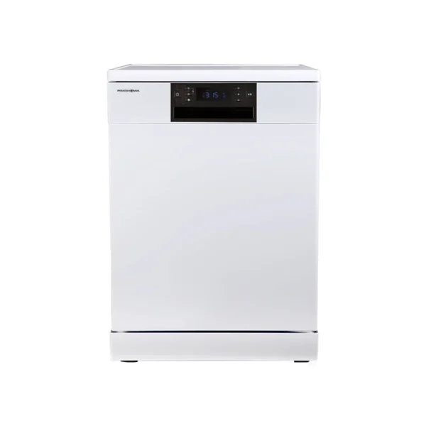 pakshoma-pda-3511-w