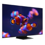 tcl-65c755