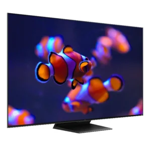 tcl-65c755