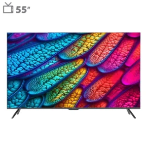 55XYU795B
