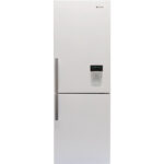 SBDi-S100W