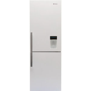 SBDi-S100W