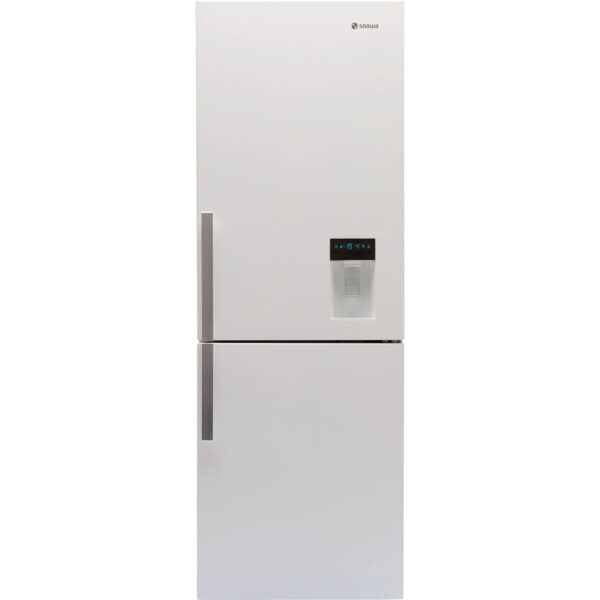 SBDi-S100W