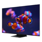 tcl-65c755
