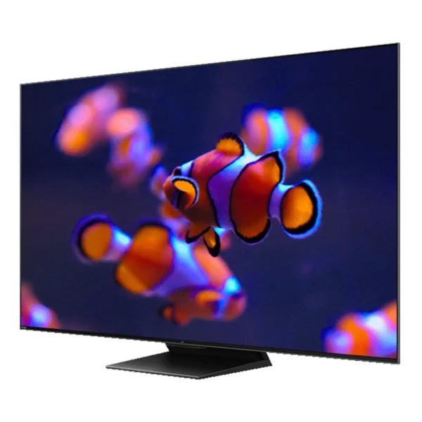 tcl-65c755