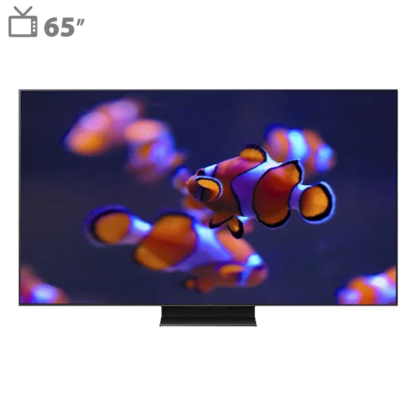 tcl-65c755