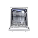 pakshoma-pda-3511-s