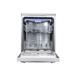 pakshoma-pda-3511-s