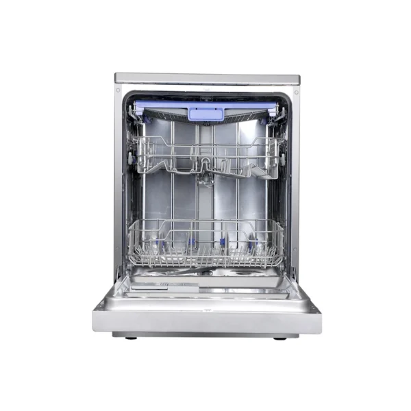 pakshoma-pda-3511-s