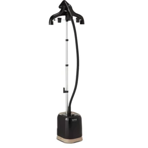 tefal-it3440