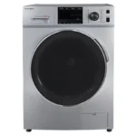 pakshoma-bwf-40904-s