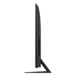 tcl-65c755
