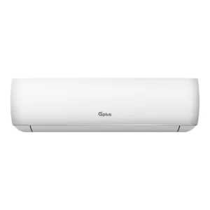 gplus-hv30